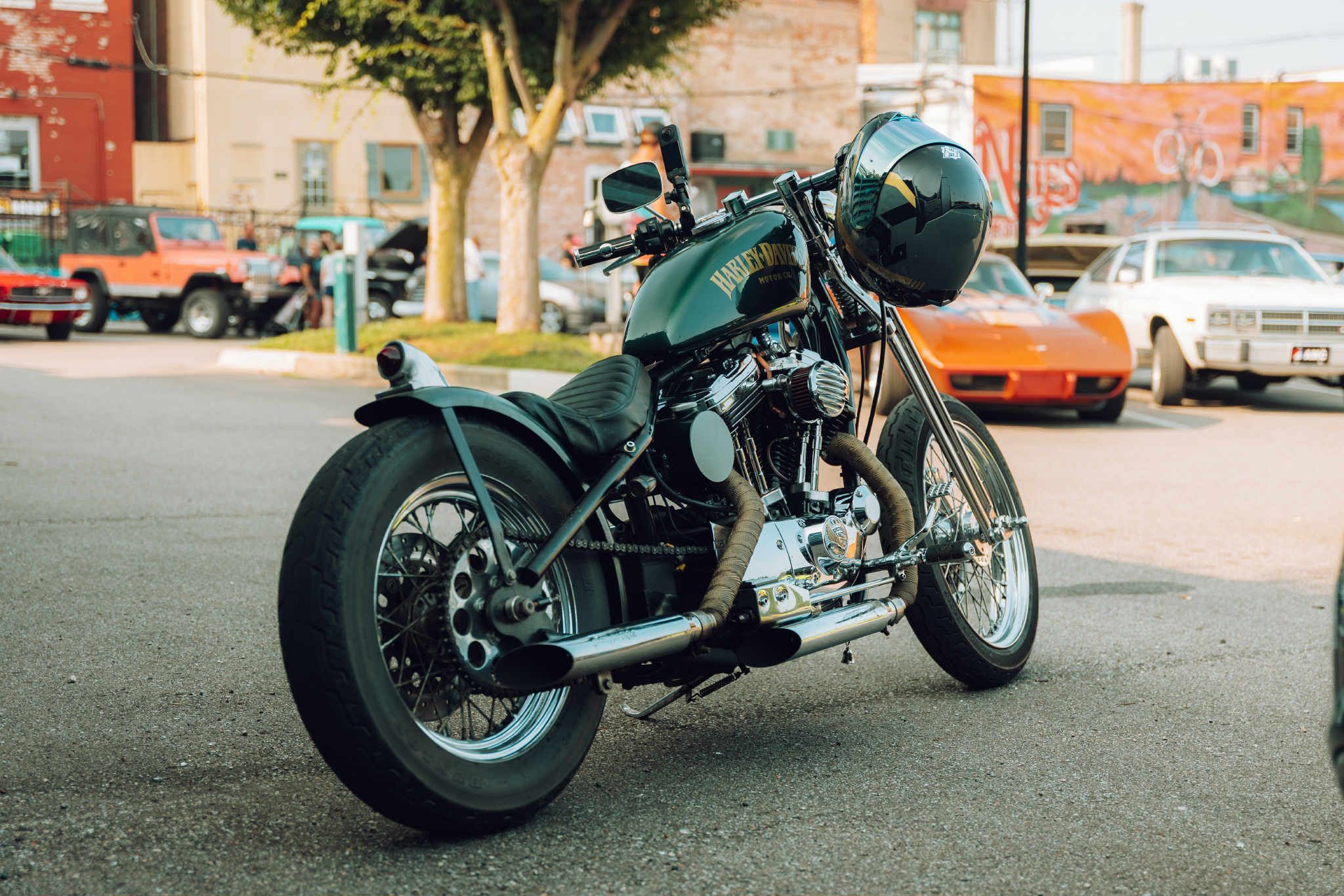 Affordable gold 530 x ring motorcycle chain options in SW Michigan