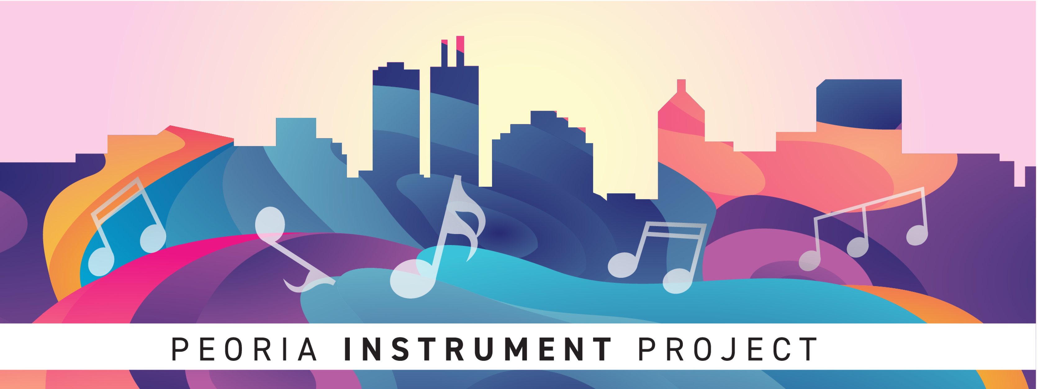 Peoria Instrument Project