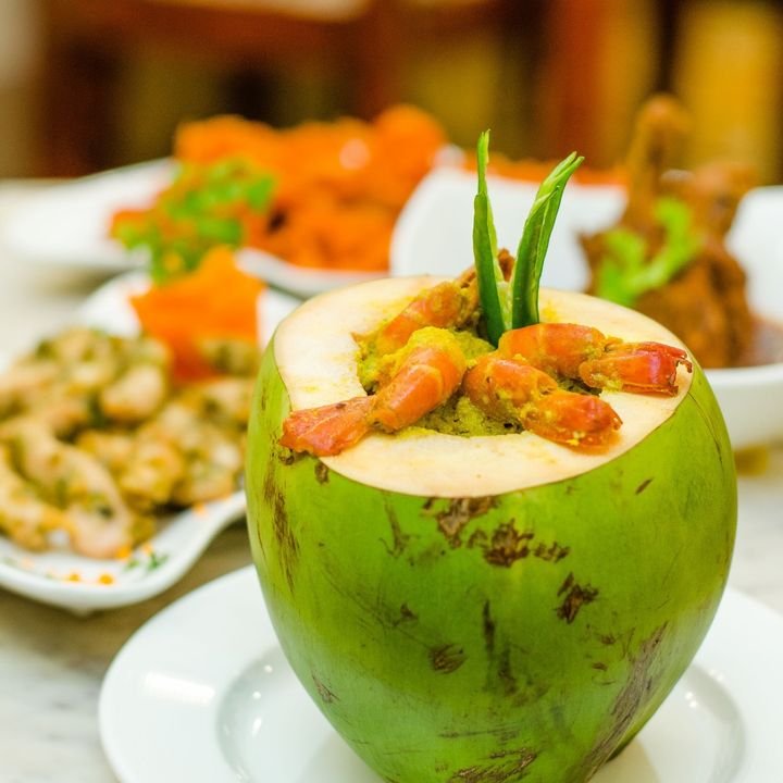 Aamar Bangla - 👉 Craving deliciousness on a budget? 😍...