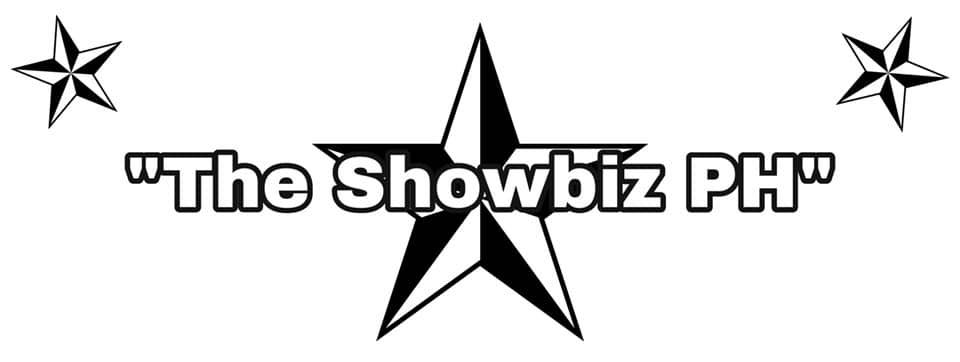 The Showbiz PH