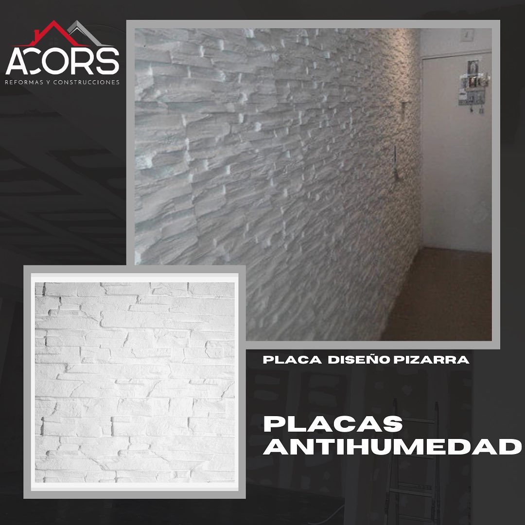 Acors Construcciones