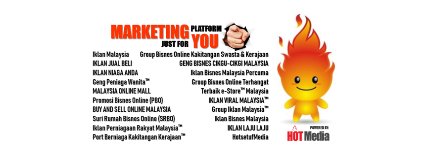 GENG BISNES CIKGU-CIKGI MALAYSIA | 🎬 TEMPLATE MONTAJ MAJLIS APRESIASI ...