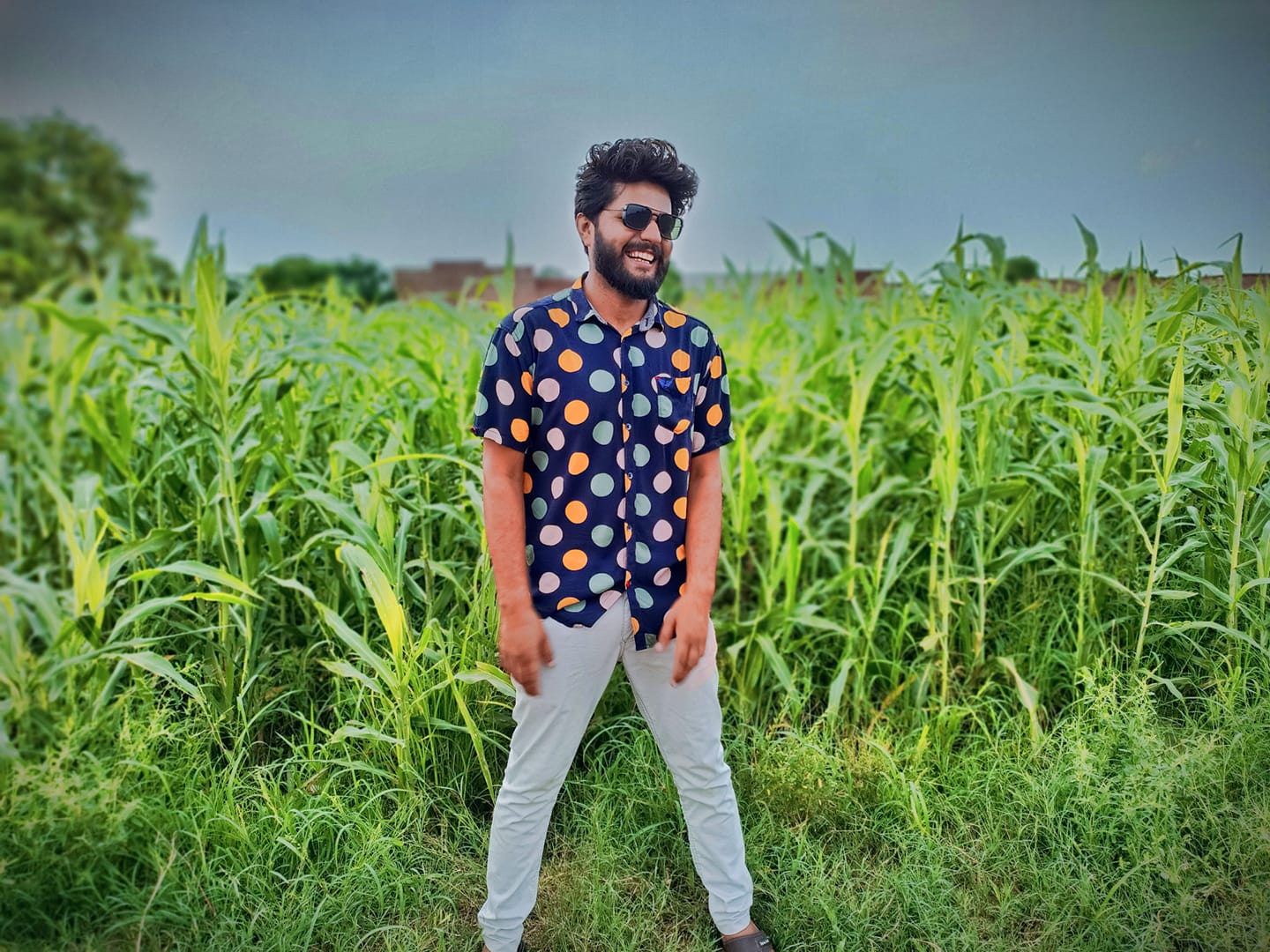 Rana Hamza