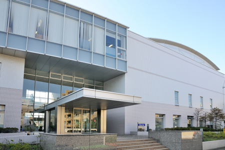 Nhk学園 社会福祉士養成課程 Home Facebook