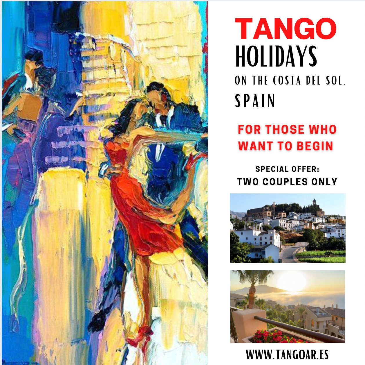 TangoAr