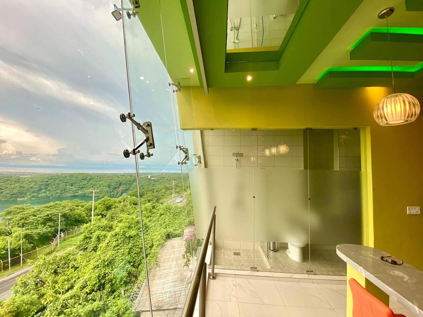 😈 Buscas🤫 un lugar... - Elixir Autohotel-Vip & Suites Rooms