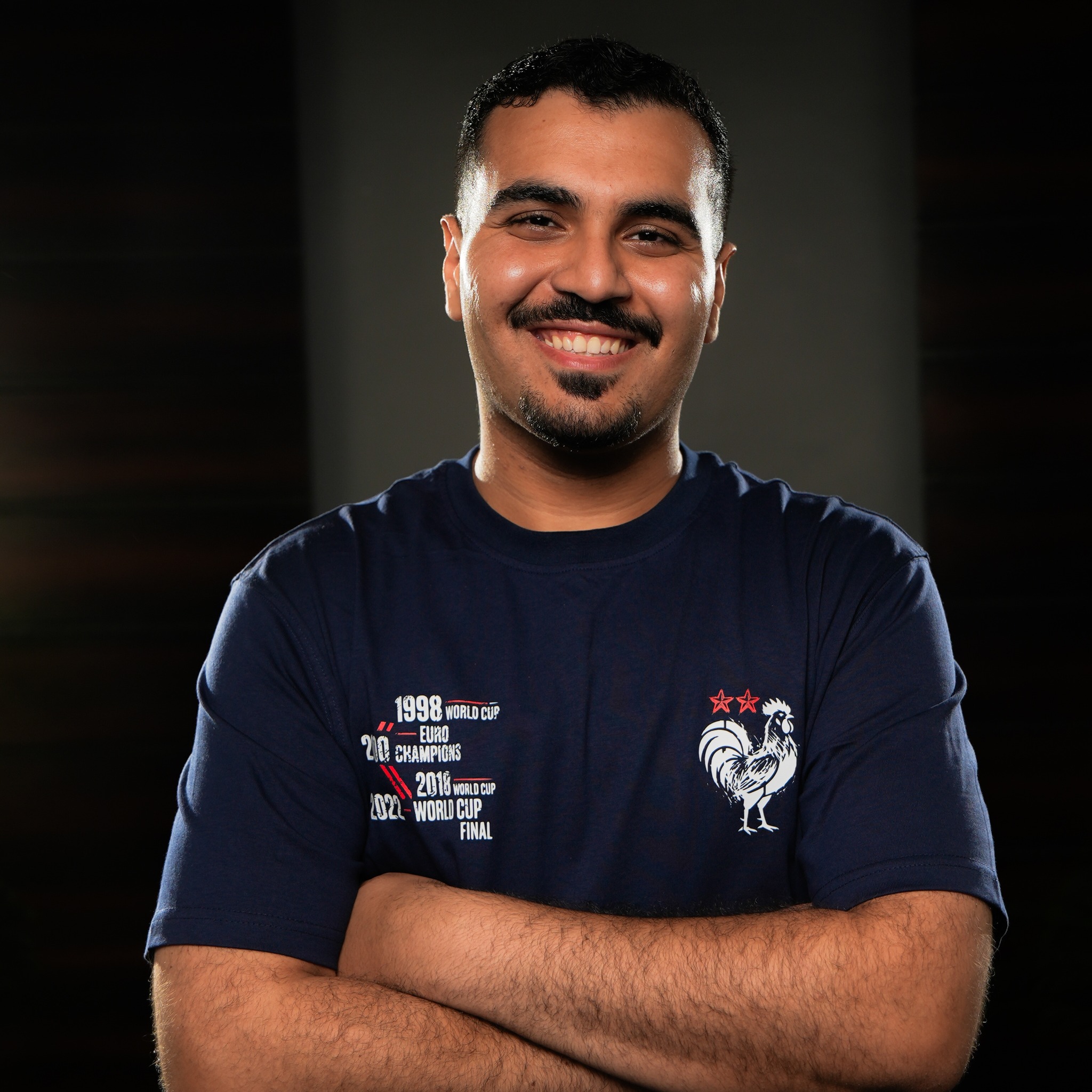 Ahmed Embabi - 🔥 أبديت مهم نزل حالًا على Embabi Games 🔥... | Facebook