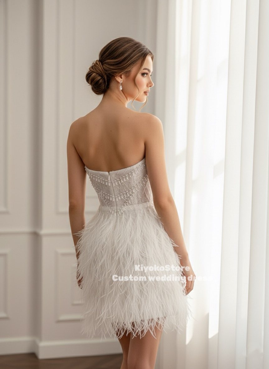 cocktail off shoulder dress Mori Lee 9600 Color:Black - No Belt Intricate detailing across the Sunday Service KissProm Sweetheart Long Sleeve