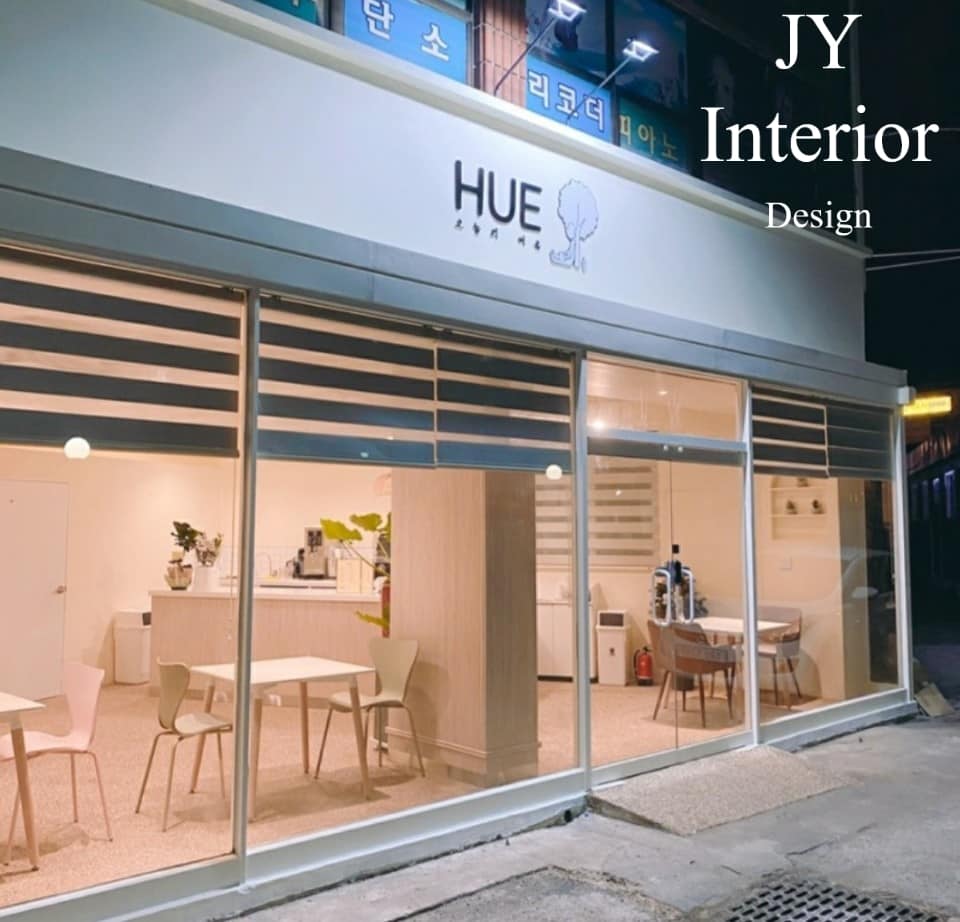 한옥인테리어 - 안녕하세요 JY Interior & Design 입니다. 이번현장은 전주 동산동에... | Facebook