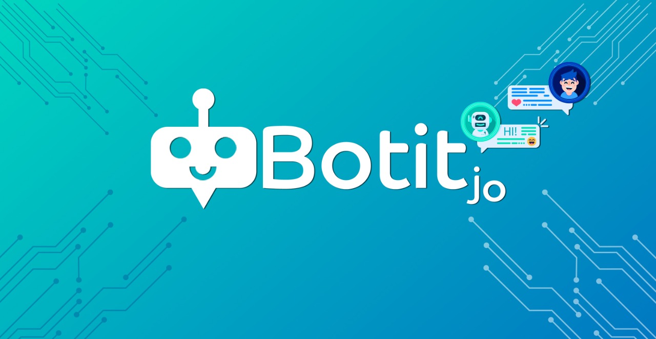 Botit-jo | Amman