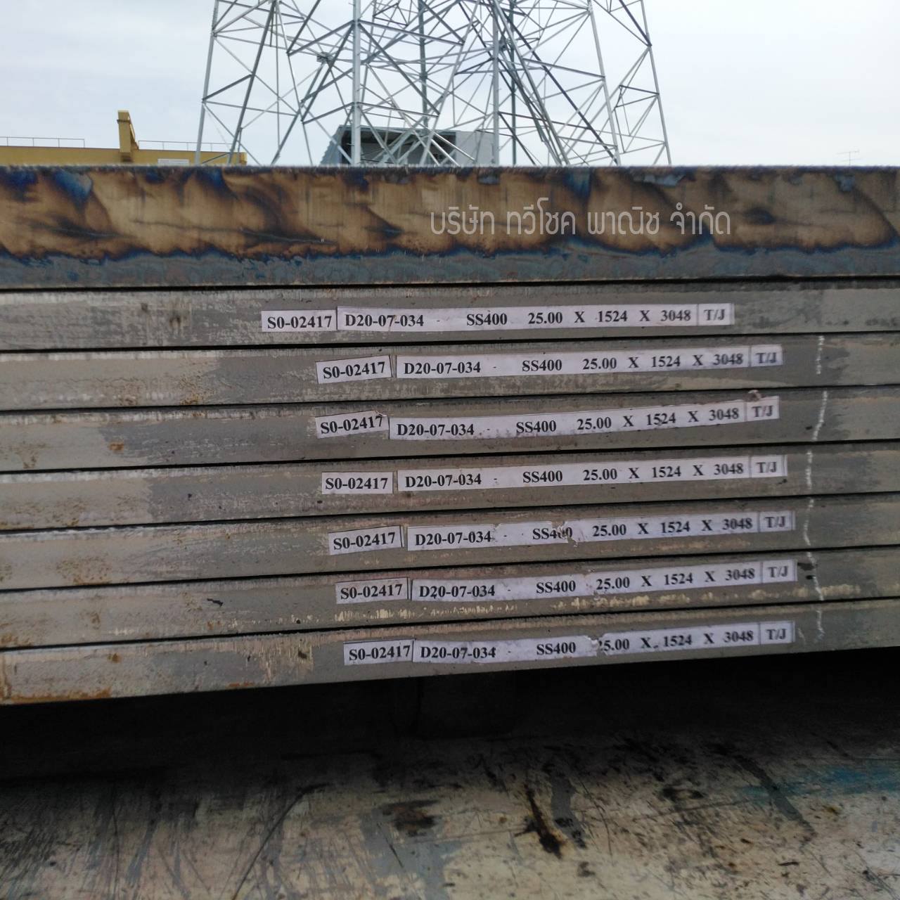 Taweechoke Steel - บริษัทฯจัดจำหน่ายเหล็กแผ่น เหล็กม้วนเหล็กโครงสร้าง ...