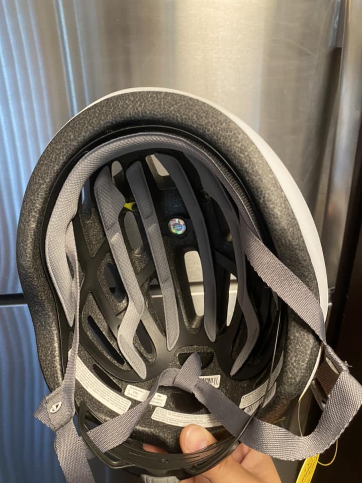 bike helmet shark Motorcycle Cover Helmets 2024 Top Rated Size:4XS_00-0 retirementdate:2026-12-25 Fantastic benefit for any