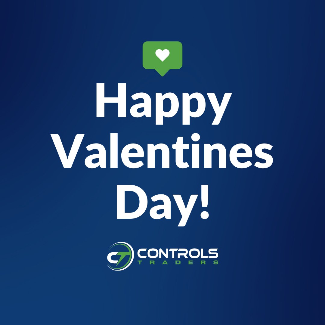 Controls Traders | Adelaide SA
