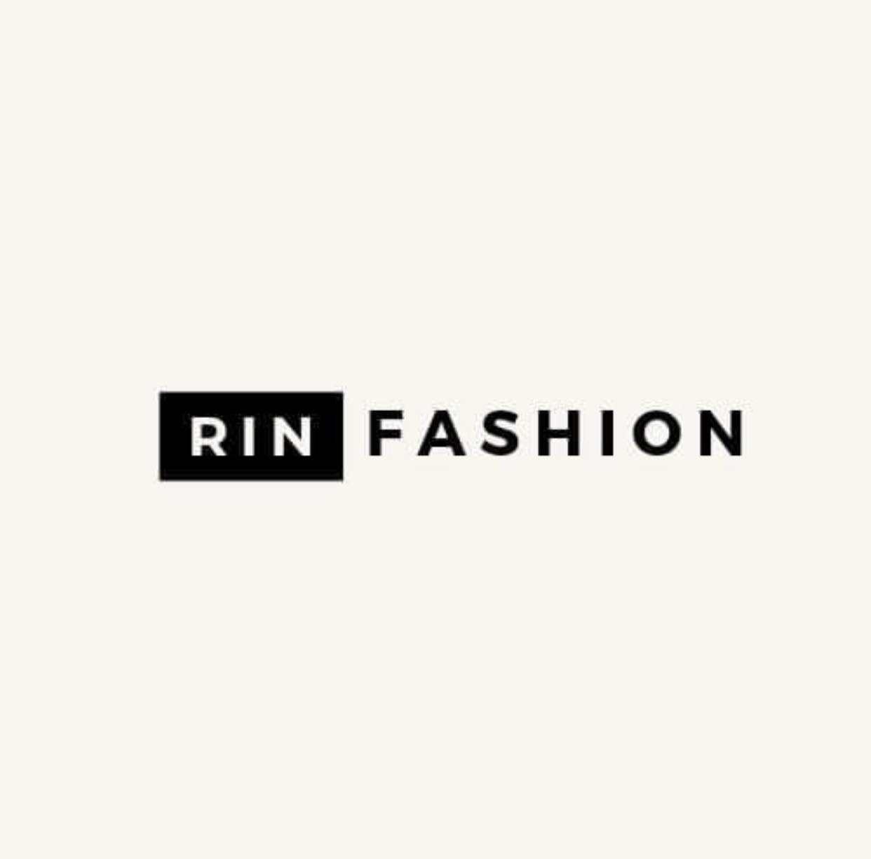 Raine Store - رين ستور | Giza