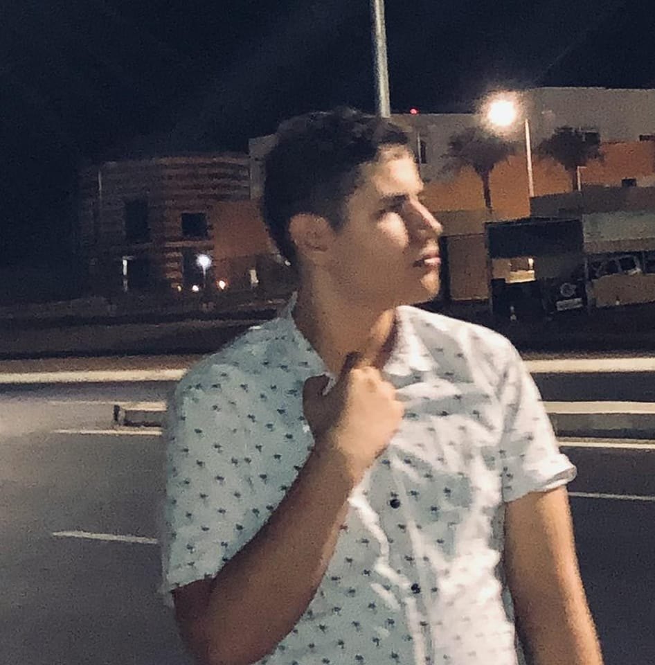 abdelrahman-zaria
