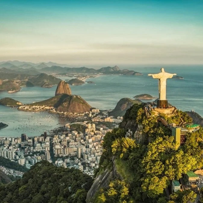Agência Project | Rio de Janeiro RJ