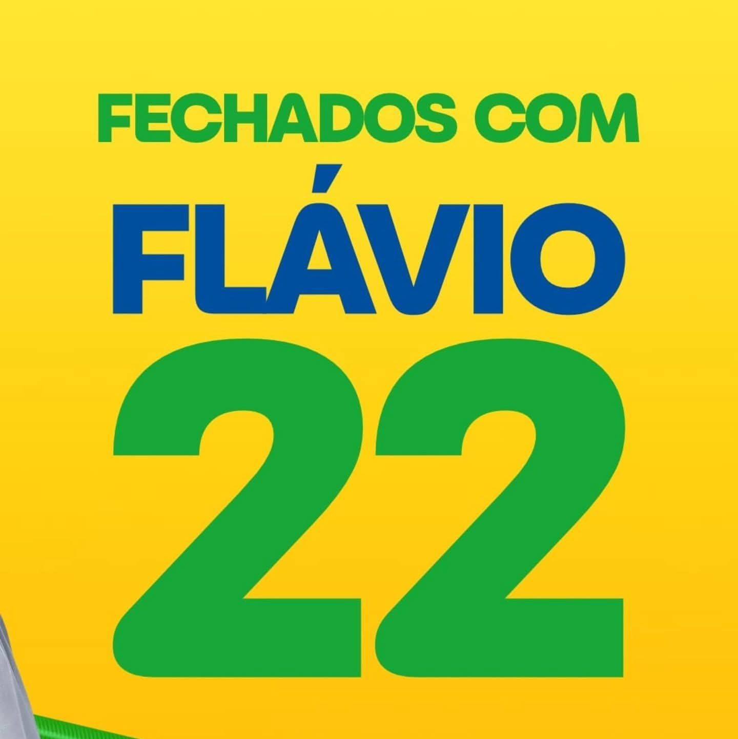 De que lado você está? | André Ribeiro