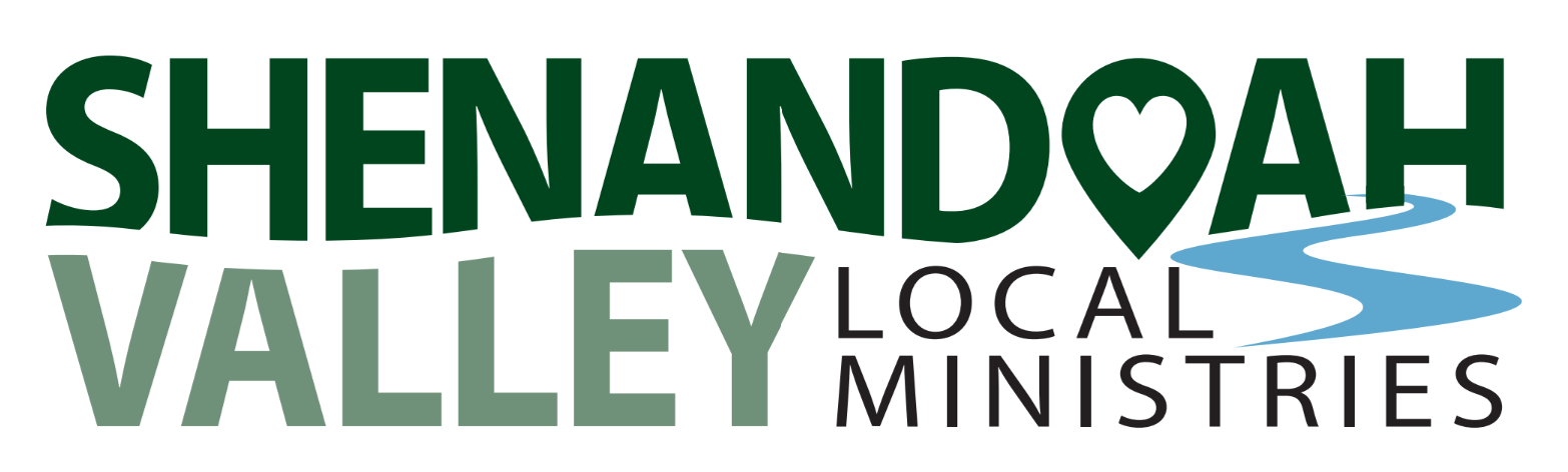 Shenandoah Valley Local Ministries | Toms Brook VA