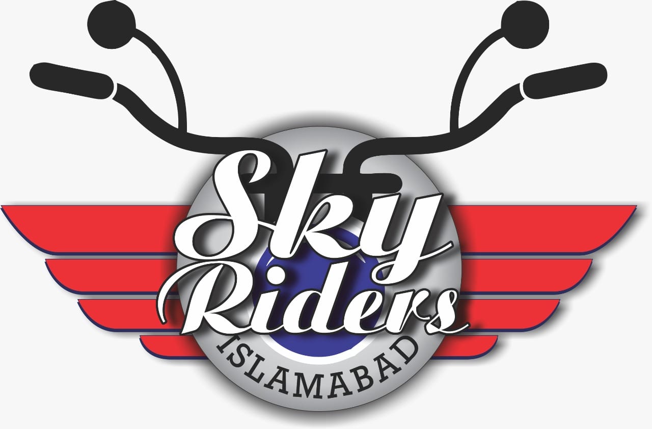 SKY Riders | Facebook
