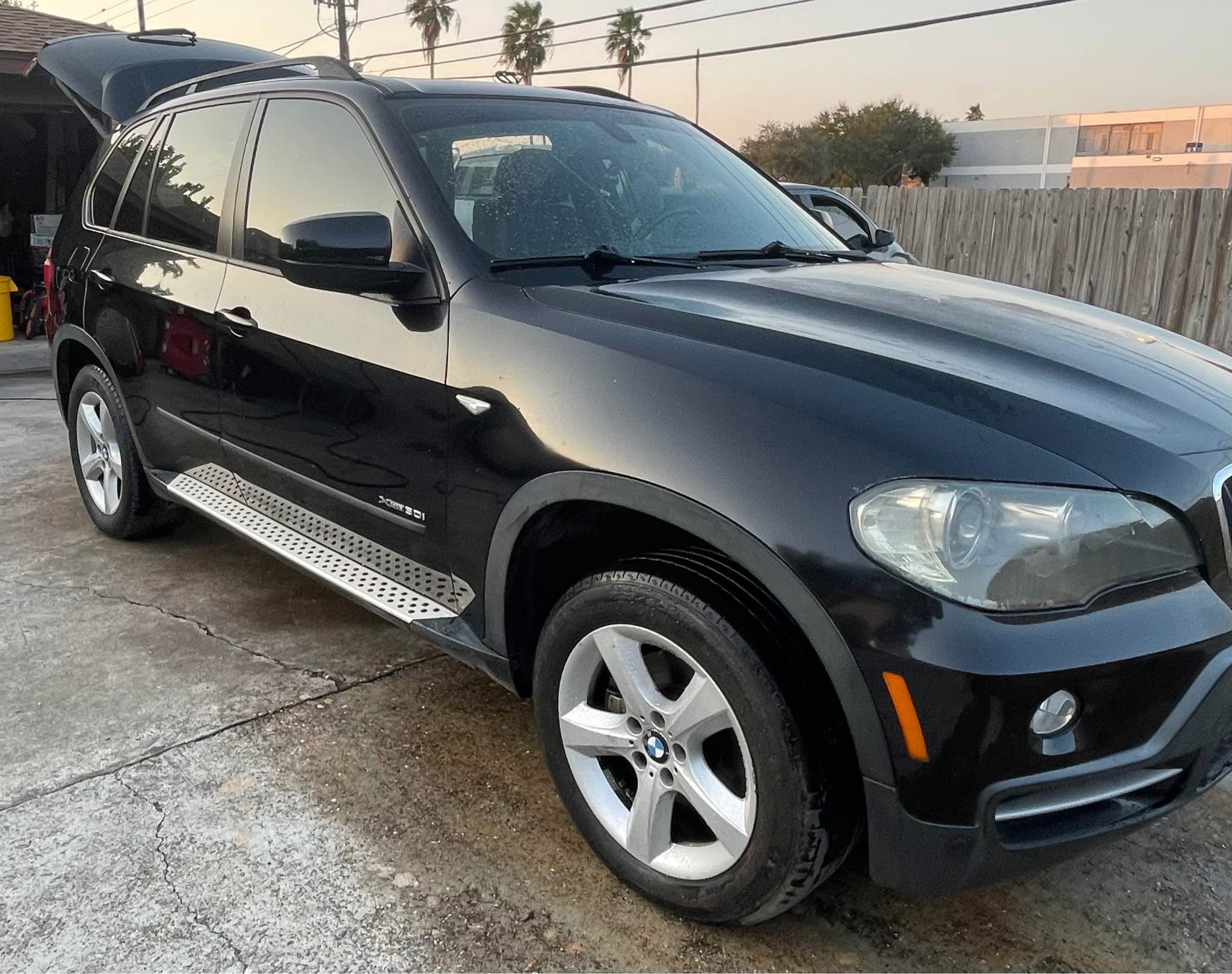 2009 BMW for sale - Cars & Trucks - McAllen, Texas | Facebook