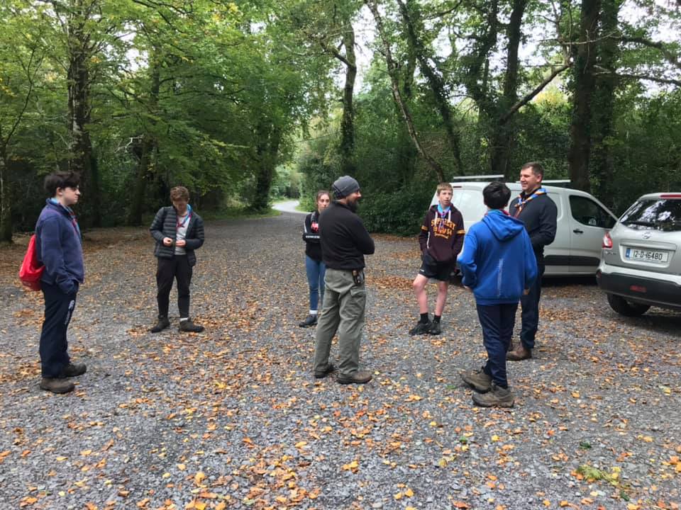 bantry-scouts
