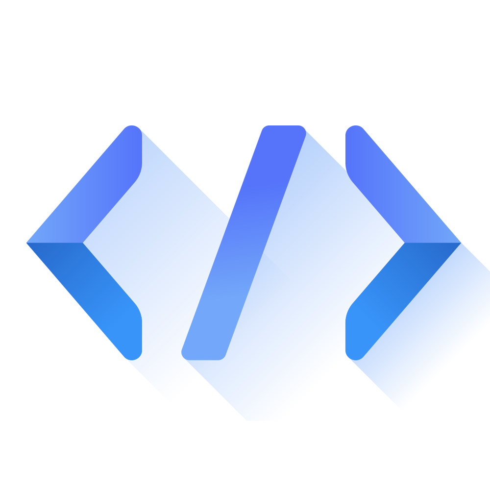 Code Pro | Hanoi