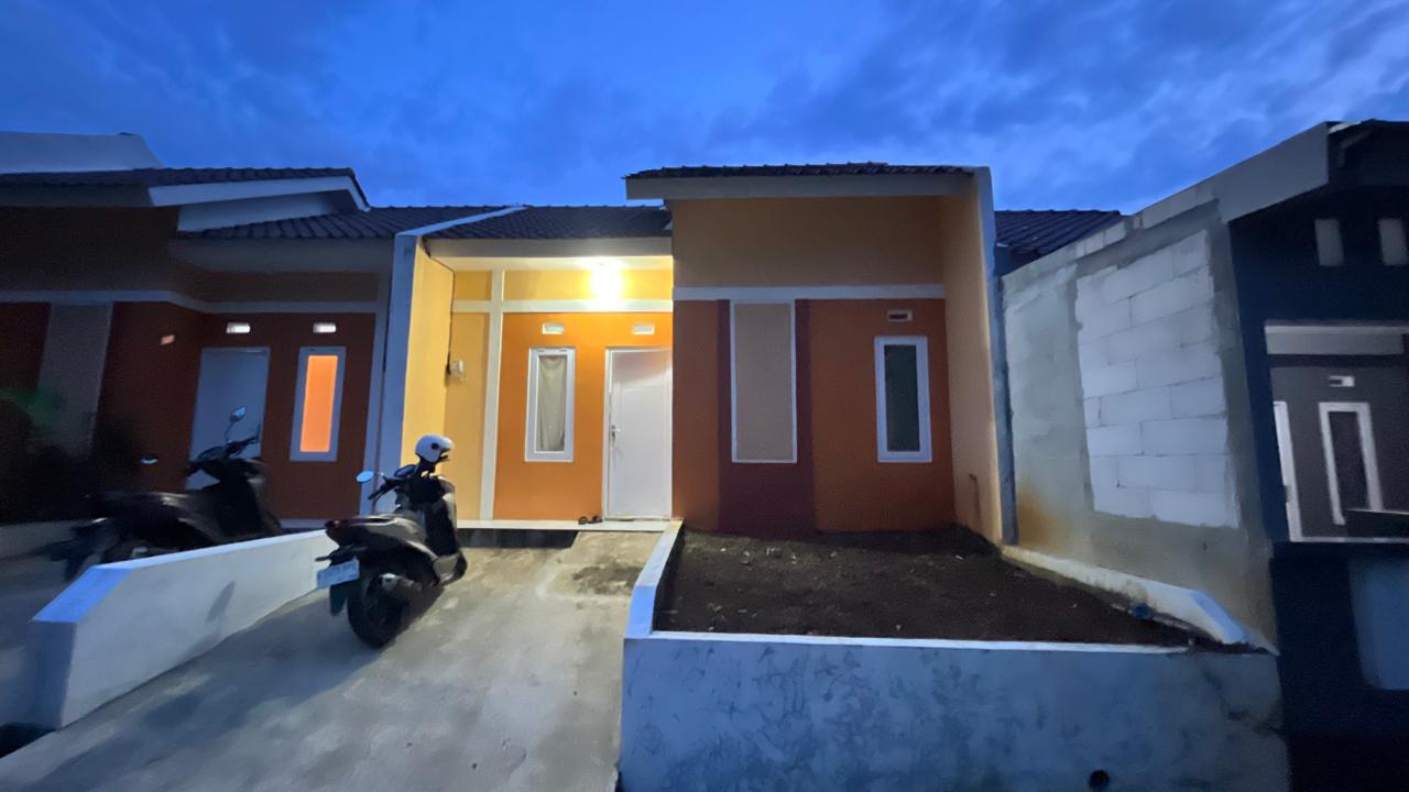 SEPUTAR Ngaliyan Mijen Boja | DIKONTRAKAN !! BISA PERBULAN | Facebook