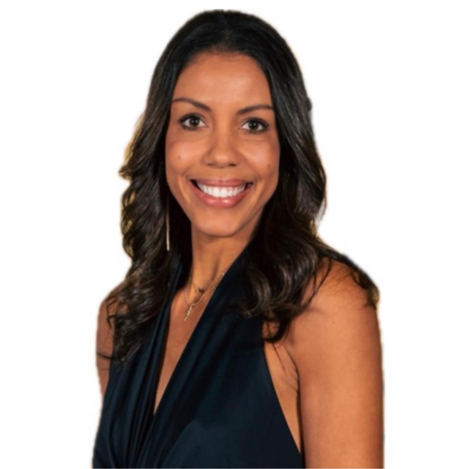 Winner Winner | Our faithful leader and chapter president, Jessica ...