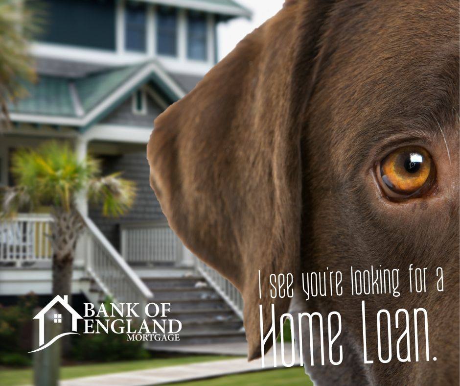 Michelle Bissonnette NMLS #146657