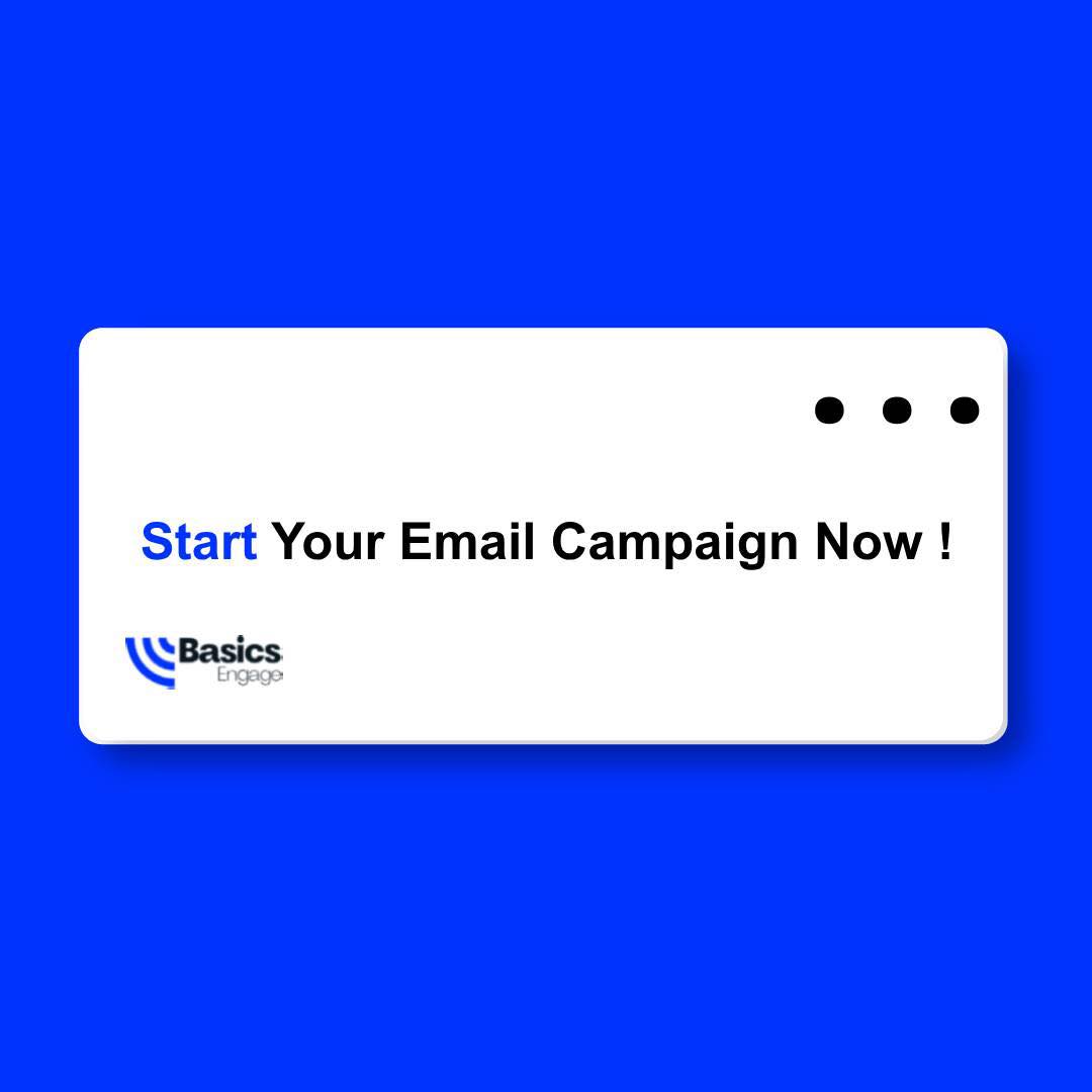 BasicsEngage
