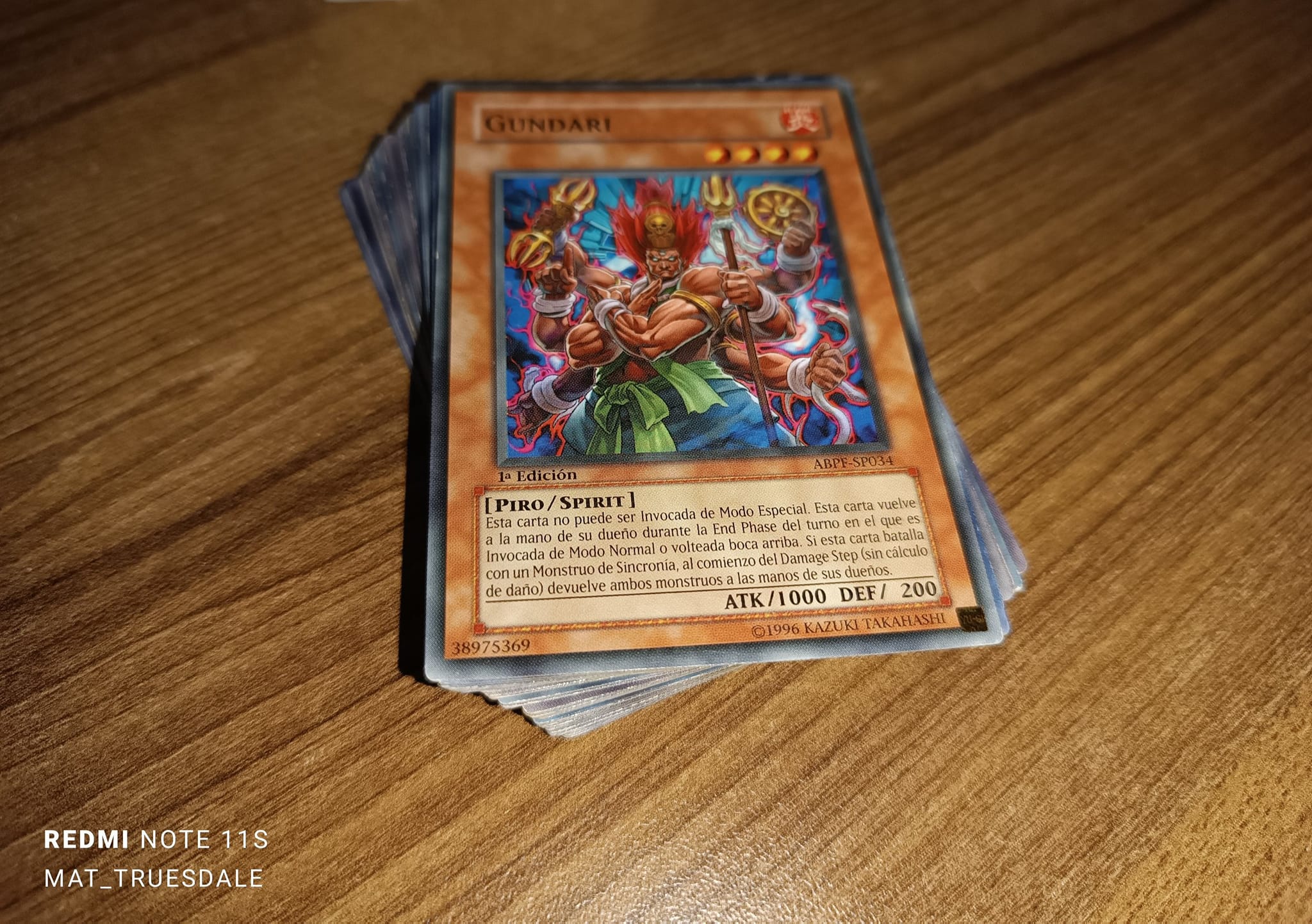 sus yugioh cards Susurrus of The Sinful Spoils - INFO-EN060 - Super Rare The Most SUS Yugioh Monster
