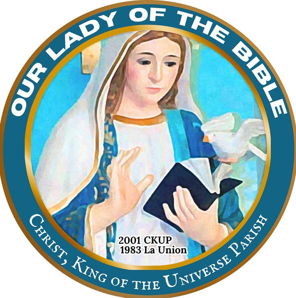 Lectio: Mary: The Queen Mother with Dr. Brant Pitre | Episode 4: The ...