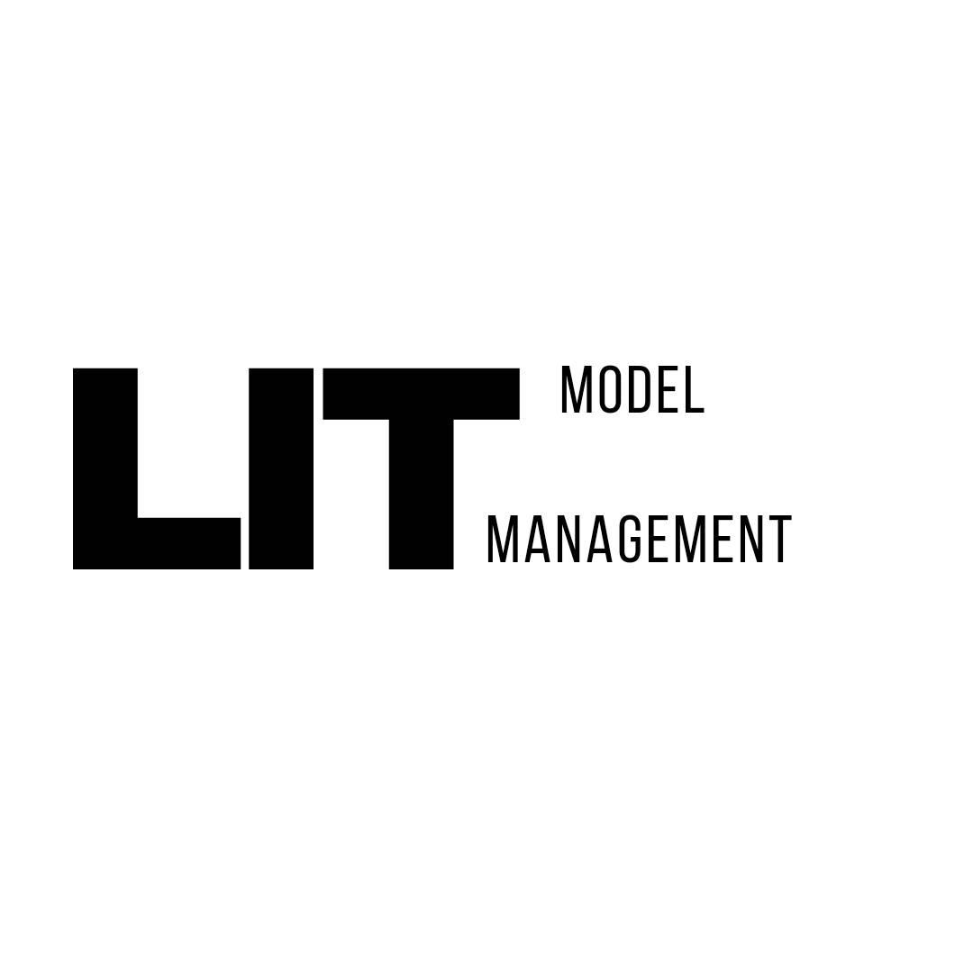 LIT MODEL Management | Port Harcourt