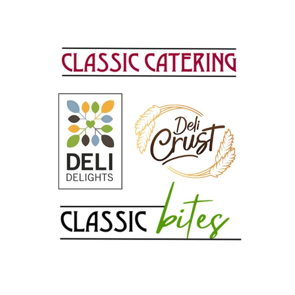 Classic Catering Group | Saint Saviour