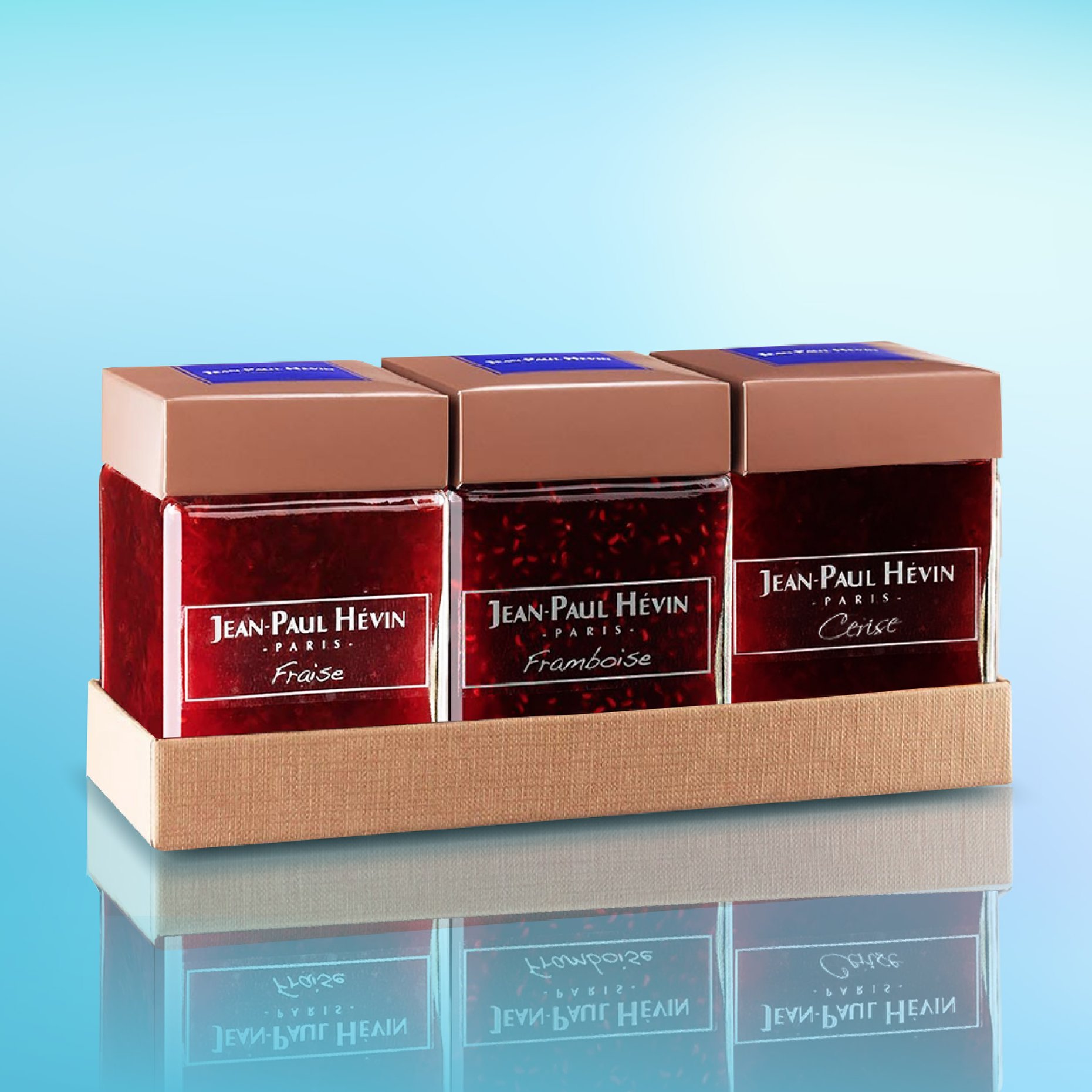 JPH Back to School系列... - Jean-Paul Hévin Chocolatier Taiwan | Facebook