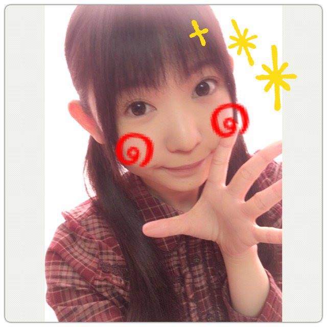 ?media_id=345991658904426