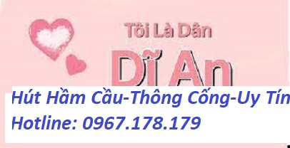 Tôi Là Dân Dĩ An