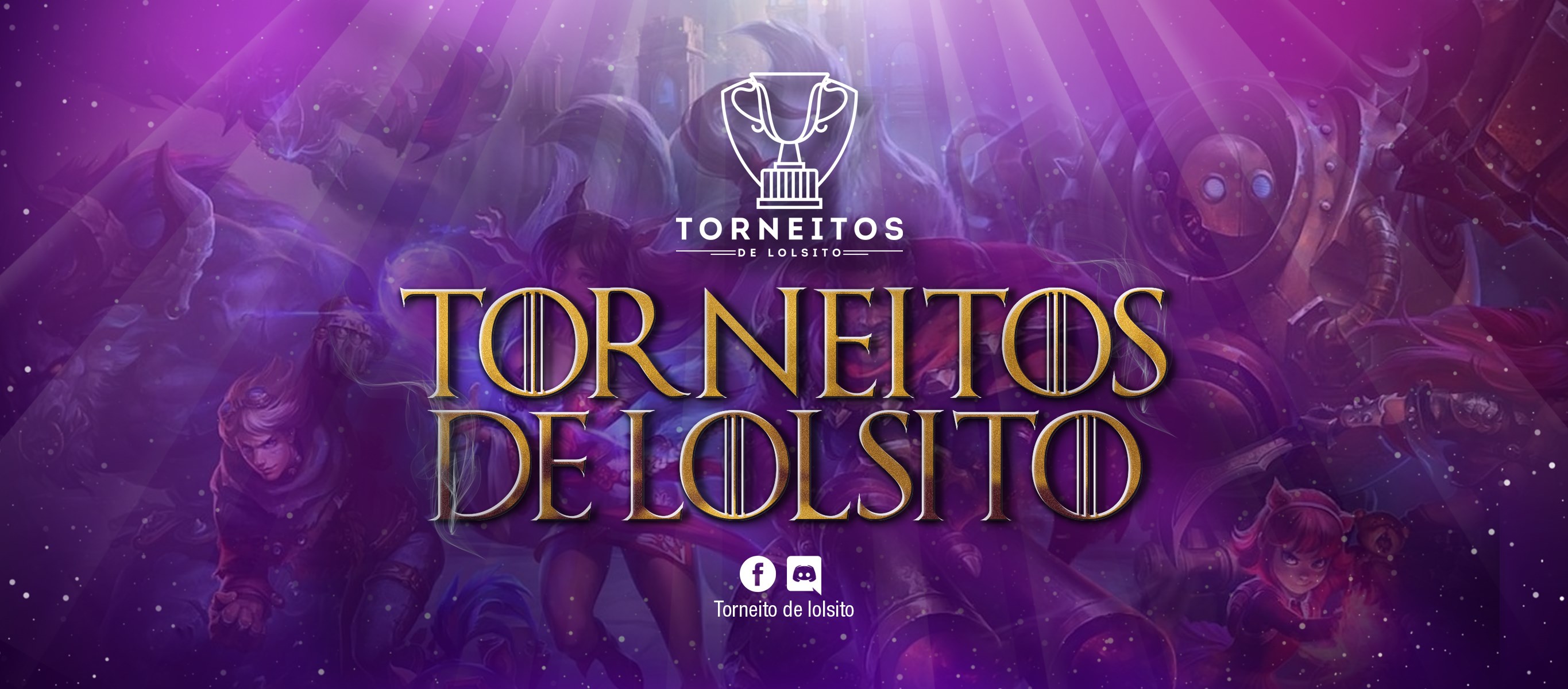 Admitámoslo, no hay gamer en México (y seguramente en toda ...
