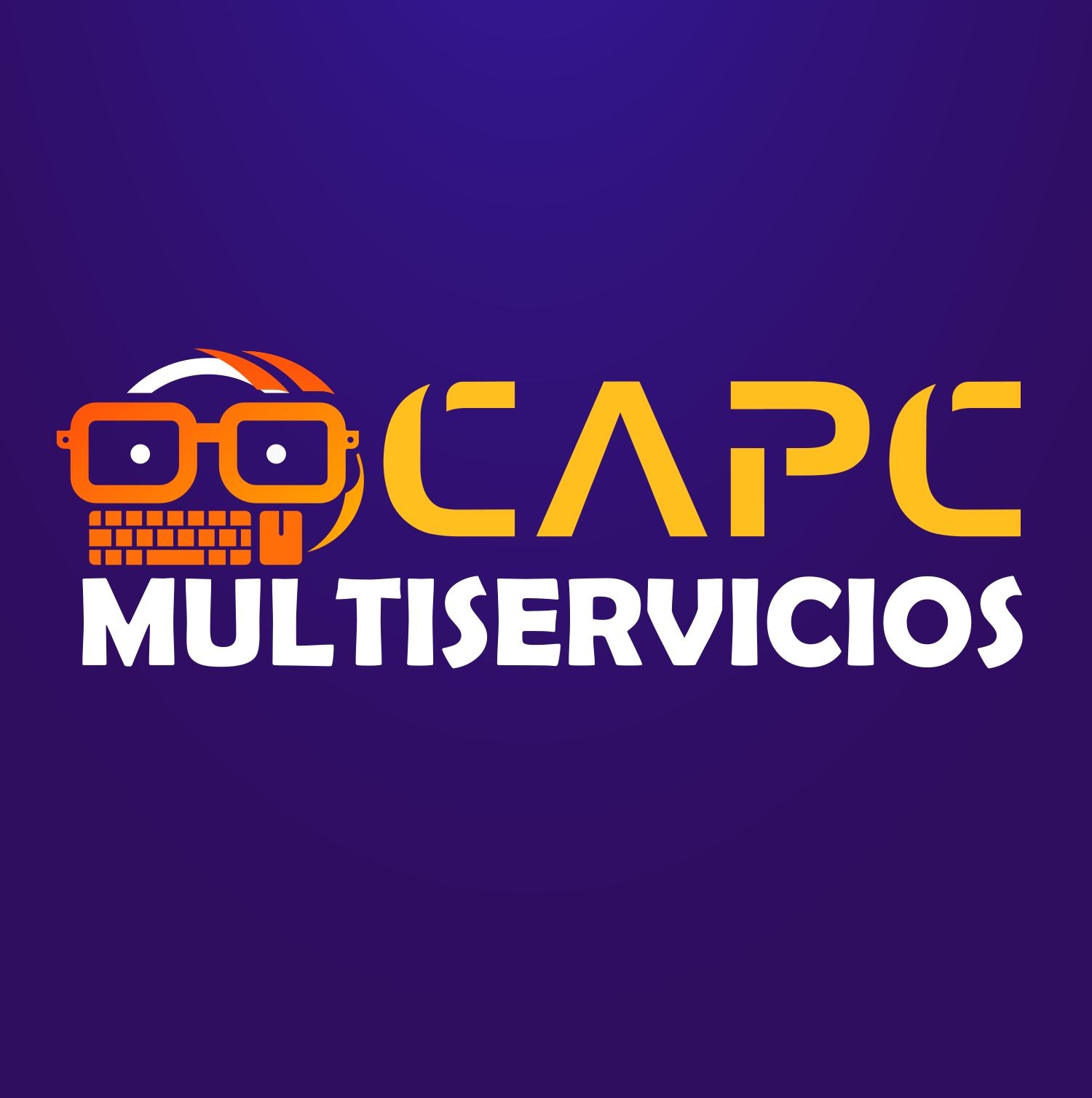 CAPC MultiServicios | Gigante