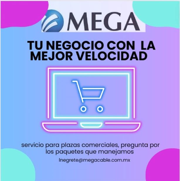 Empresas Inmega - Empresas Inmega added a new photo — at...