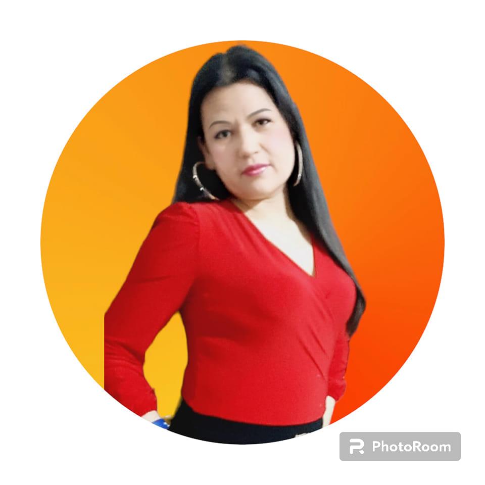 Jakeline Herrera