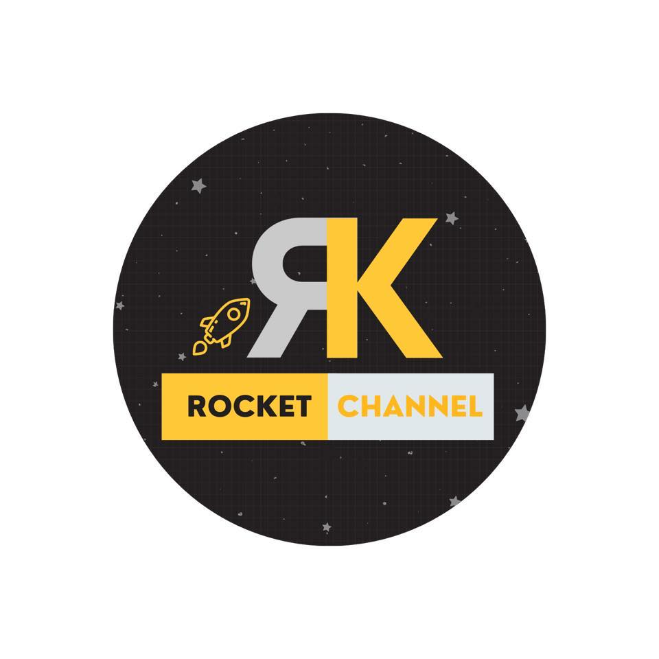 Rocket Channel