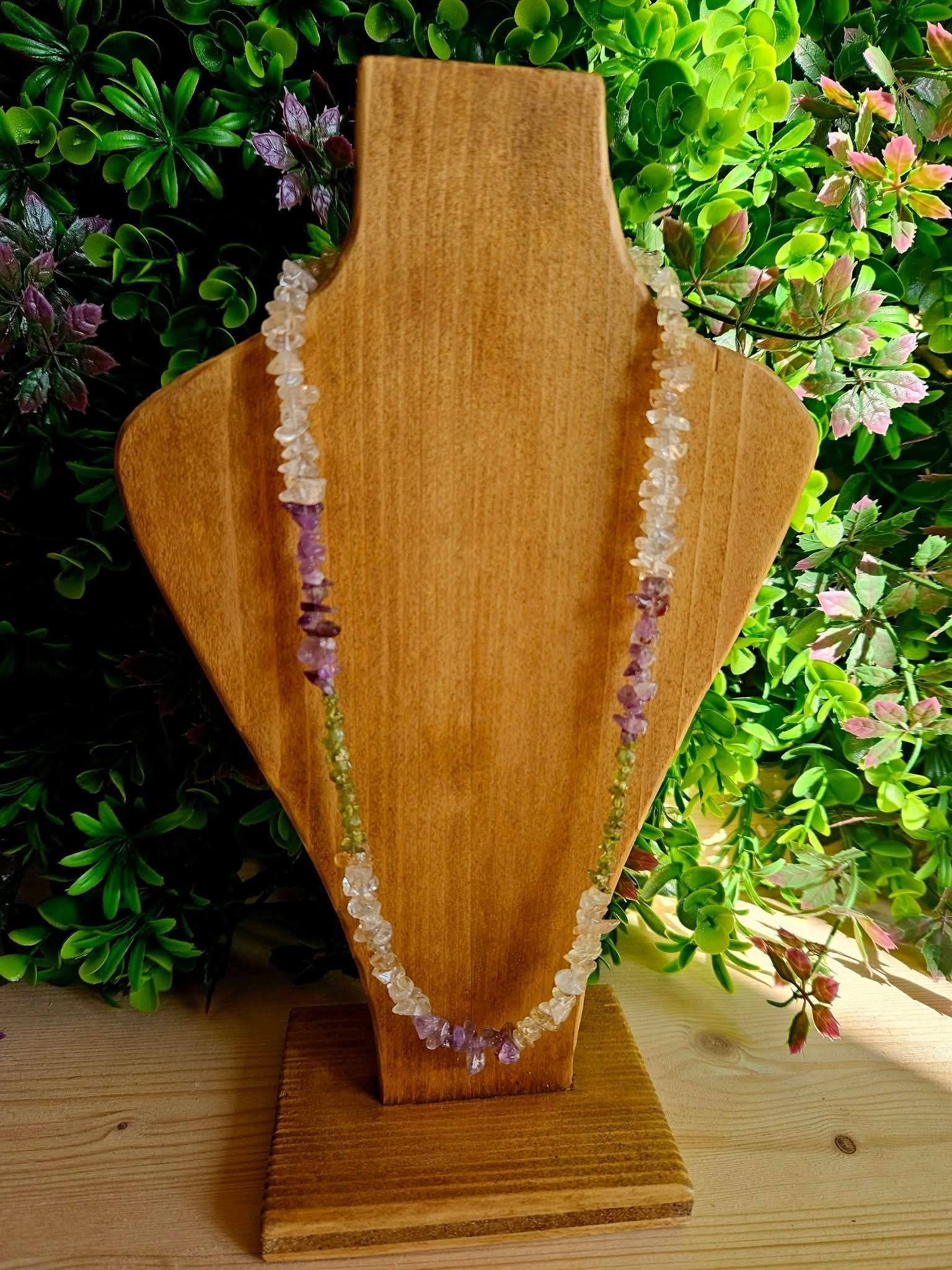 Idee braccialetti con perline fai da te e BFF: foto e consigli