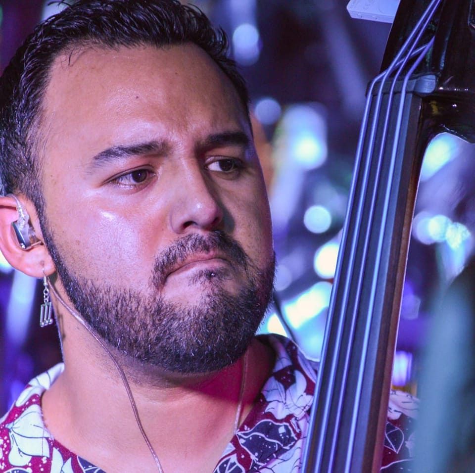 Cesar Castillo