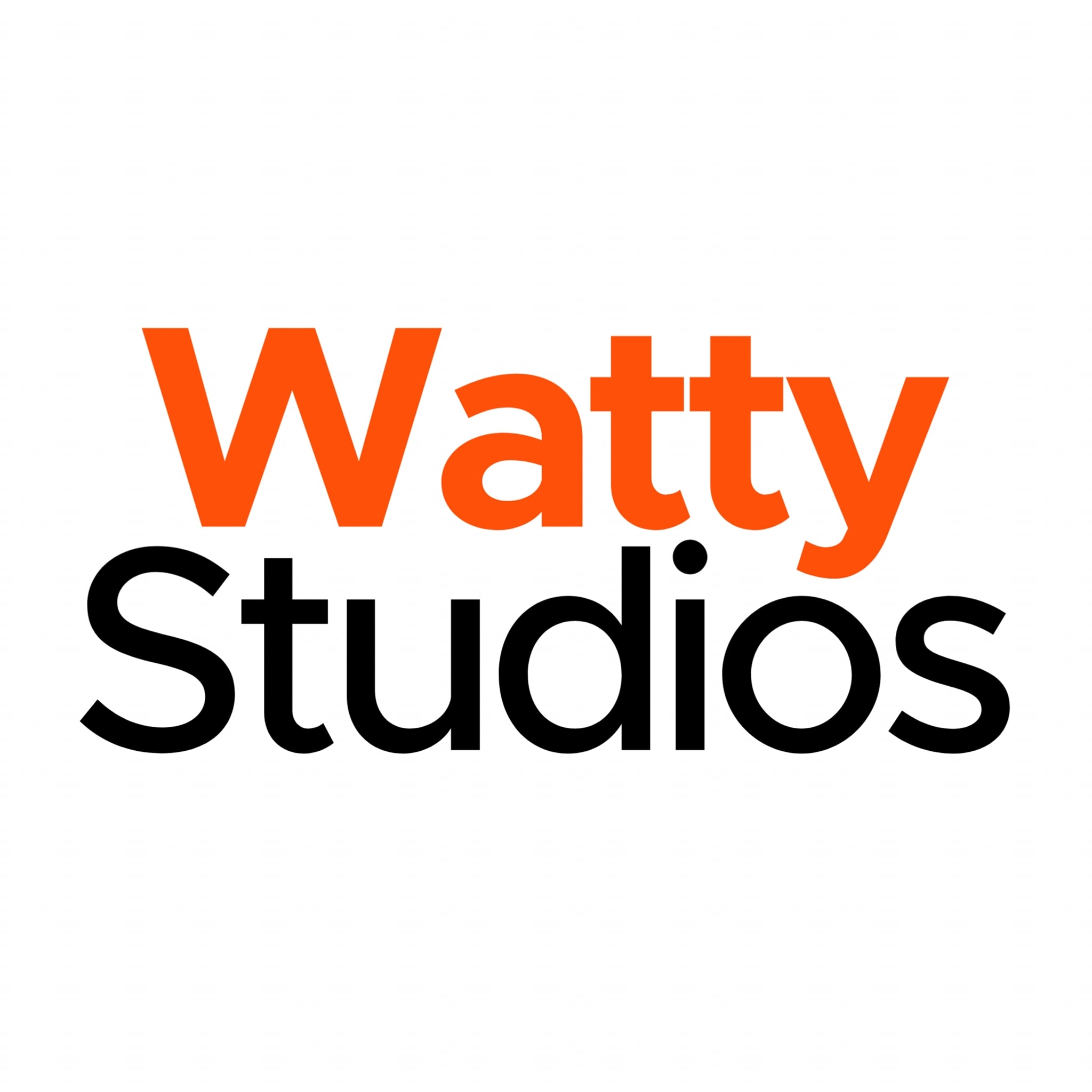 Watty Studios