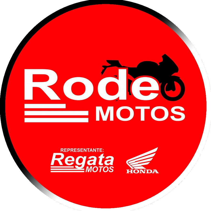 Rode - 🏍️NOVA BROS | A Honda NXR 160 Bros 2026 chega com uma novas ...