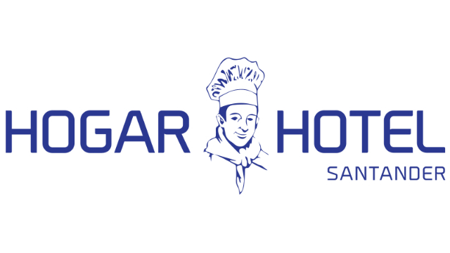 Hoteles En Santander Cerca De Cueto Trivago Es