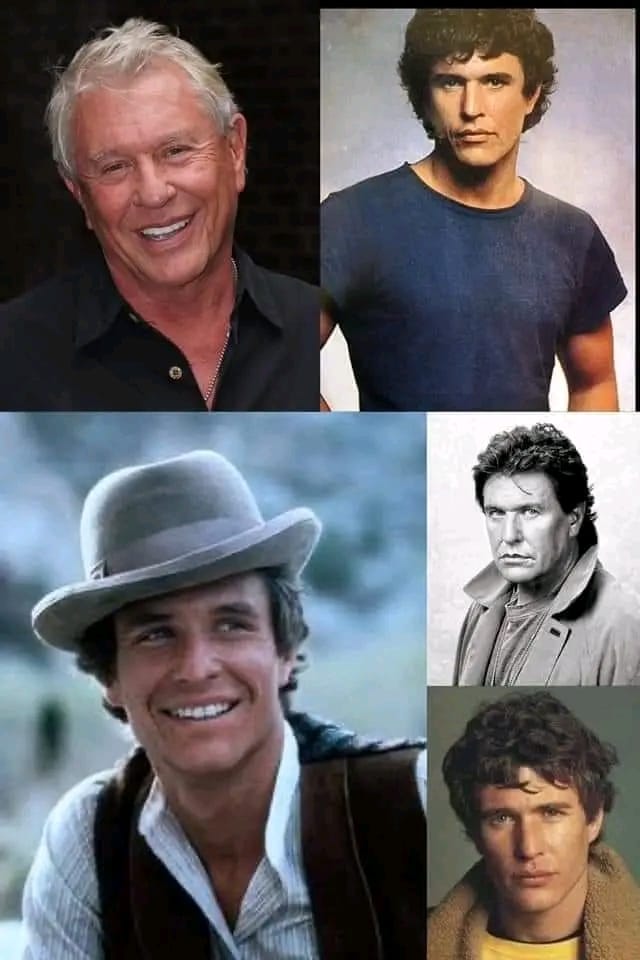 Throwback Thursday. All this month: Happy Birthday to Tom on May