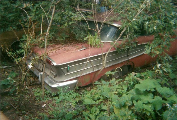 Jacks Auto Ranch | Watertown WI