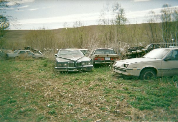 Jacks Auto Ranch | Watertown WI